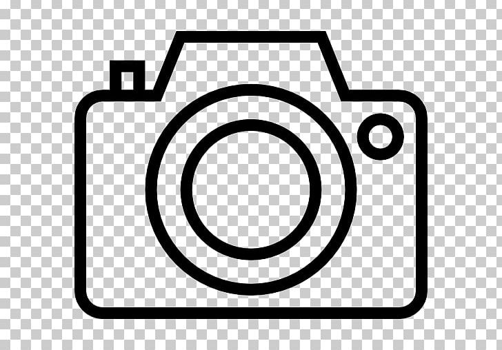 Video Cameras Computer Icons Photography PNG, Clipart, Acti E920, Area, Black And White, Camera, Circle Free PNG Download