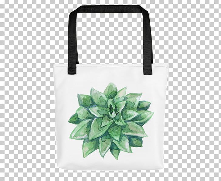 Watercolor Painting PNG, Clipart, Bag, Cactaceae, Download, Flower, Green Free PNG Download