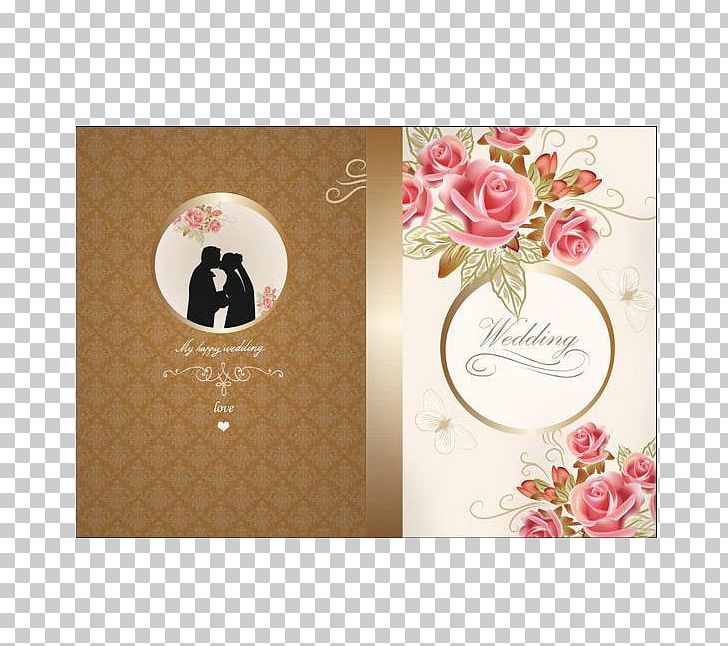 Wedding Invitation Marriage PNG, Clipart, Album, Brand, Bride, Bridegroom, Card Free PNG Download