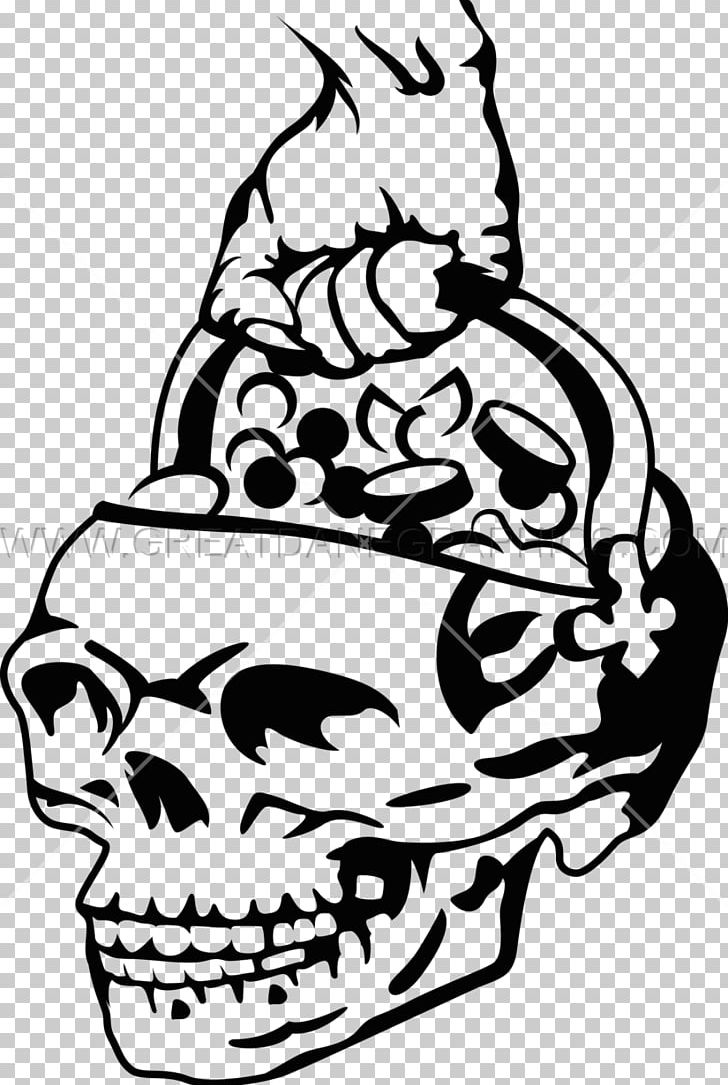 White Line Art Skull PNG, Clipart, Artwork, Black And White, Bone, Head, Line Art Free PNG Download