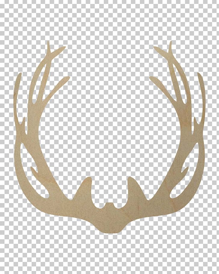 White-tailed Deer Antler Elk Horn PNG, Clipart, Animals, Antler, Craft, Cutout, Deer Free PNG Download