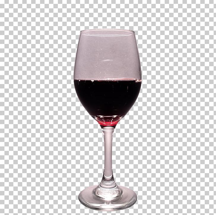Wine Glass Red Wine Cabernet Sauvignon Wine Cocktail PNG, Clipart, Alcoholic Drink, Cabernet Sauvignon, Champagne Glass, Champagne Stemware, Cocktail Free PNG Download