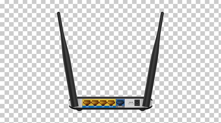 Wireless Router Wireless Access Points D-Link DWR-118 IEEE 802.11ac PNG, Clipart, Computer Port, Dlink, Dlink, Dlink Dwr118, Electronics Free PNG Download