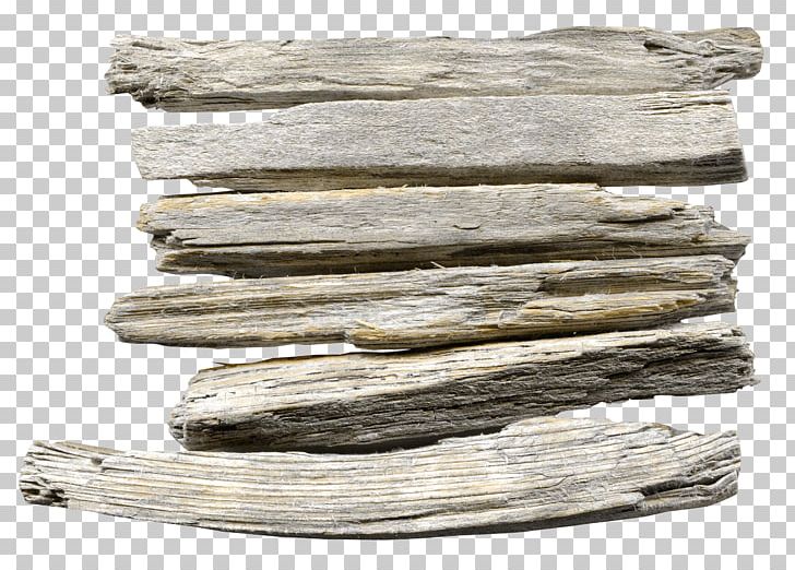 Wood Drying PNG, Clipart, Adobe Illustrator, Block, Download, Dry, Dry Wood Free PNG Download