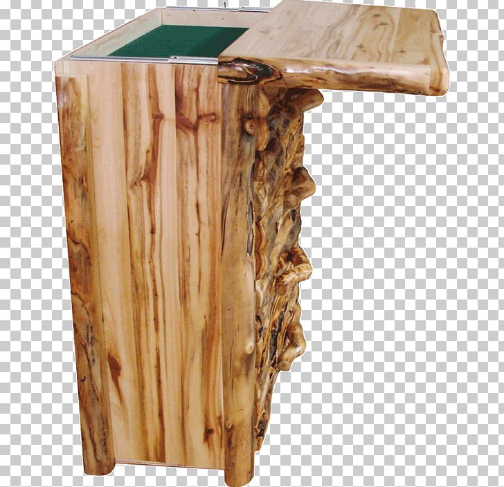 Wood Stain Lumber PNG, Clipart, Cavity, Chest, End Table, Furniture, Lumber Free PNG Download