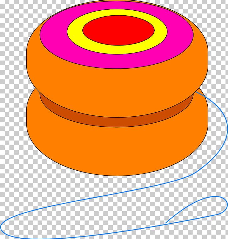 Yo-Yos IStock PNG, Clipart, Area, Circle, Coloring Book, Istock, Line Free PNG Download