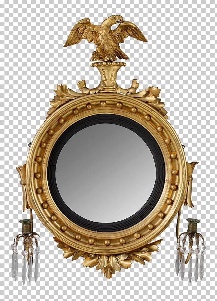 01504 Oval PNG, Clipart, 01504, Brass, Gesso, Mirror, Others Free PNG Download