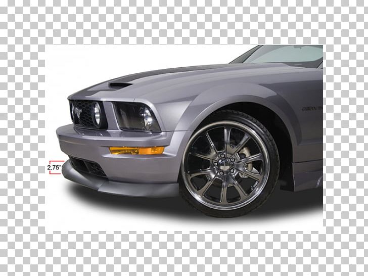 2007 Ford Mustang Car Ford Motor Company Automotive Lighting PNG, Clipart, 2007 Ford Mustang, Alloy Wheel, Automotive Design, Automotive Exterior, Automotive Lighting Free PNG Download