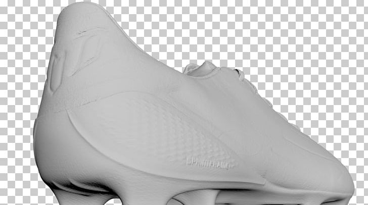 2014 FIFA World Cup Adidas Shoe Sporting Goods Walking PNG, Clipart, 3d Scanner, 2014 Fifa World Cup, Adidas, Comfort, Football Free PNG Download