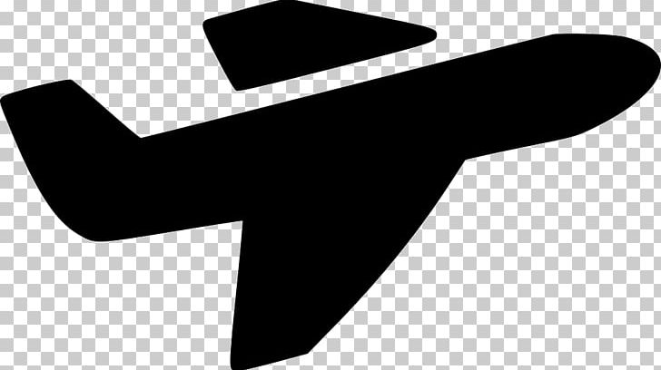 Airplane Wing Logo Line PNG, Clipart, Aircraft, Airplane, Angle, Black And White, Cdr Free PNG Download