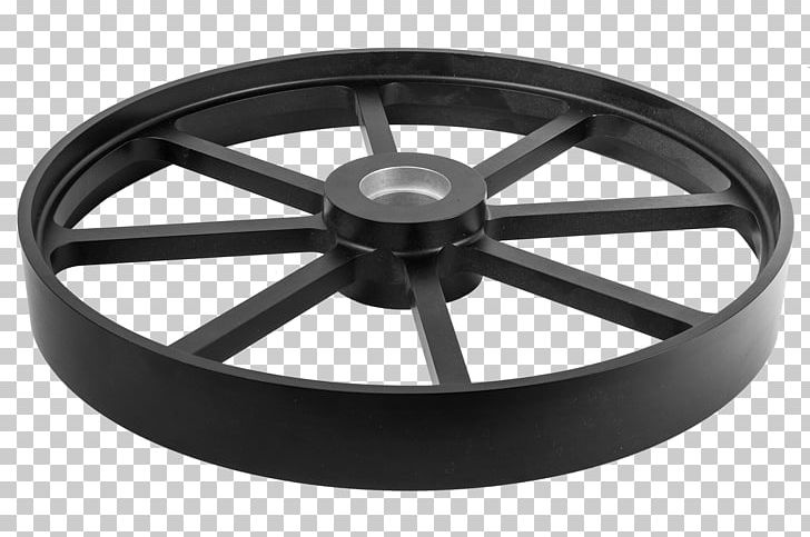 Alloy Wheel Spoke Rim Whole-house Fan PNG, Clipart, Aerospace, Alloy, Alloy Wheel, Engineer, Fan Free PNG Download