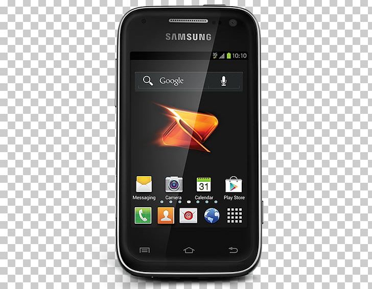 Android Boost Mobile Smartphone Samsung Telephone PNG, Clipart, Android, Boost Mobile, Communication Device, Electronic Device, Feature Phone Free PNG Download