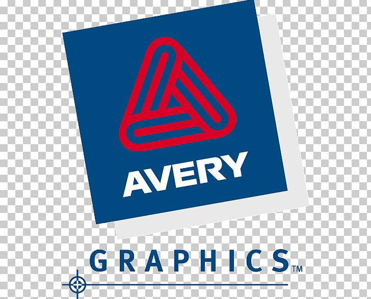Avery Dennison Wrap Advertising Graphic Designer PNG, Clipart, Area, Art, Avery, Avery Dennison, Brand Free PNG Download