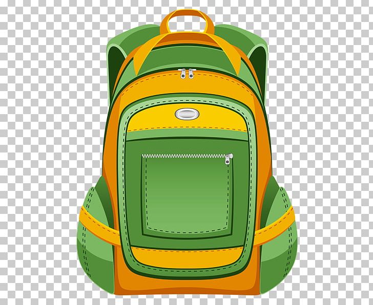 Backpack Bag PNG, Clipart, Art, Backpack, Bag, Document, Download Free PNG Download