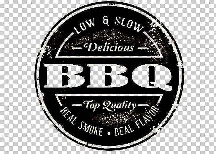 Barbecue Chicken Barbecue Sauce Ribs PNG, Clipart, Barbecue, Barbecue Chicken, Barbecue Restaurant, Barbecue Sauce, Black And White Free PNG Download