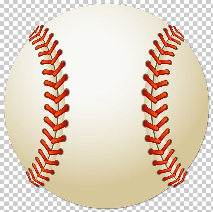 Baseball Bats Volleyball Sports PNG, Clipart, American Football, Ball, Baseball, Baseball Bats, Baseball Coach Free PNG Download