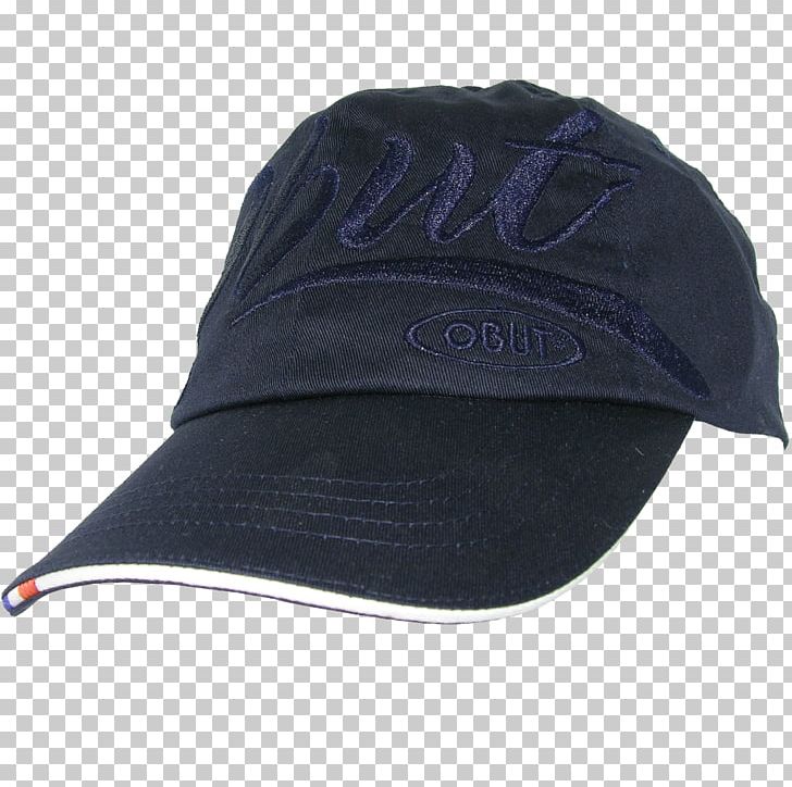 Baseball Cap Hat Clothing New Era Cap Company PNG, Clipart, 59fifty, Baseball, Baseball Cap, Bucket Hat, Cap Free PNG Download