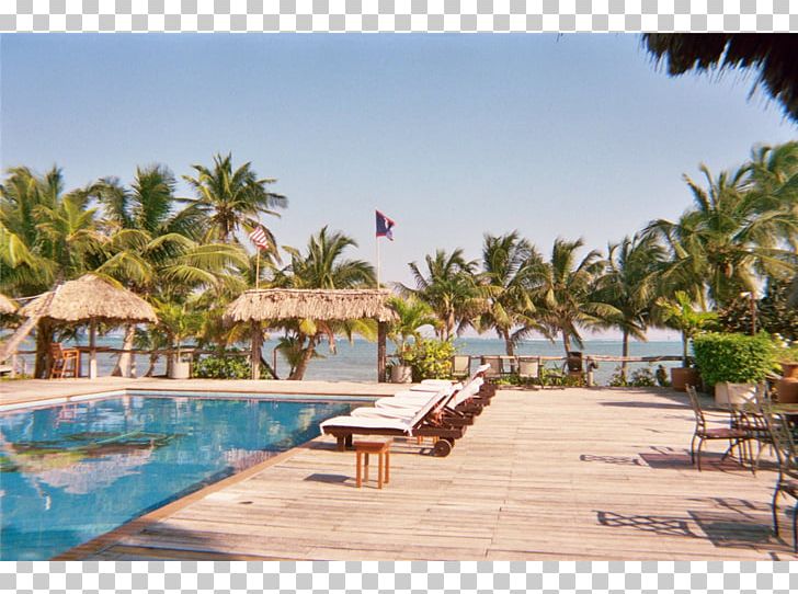 Beach Villa Sunlounger Resort Vacation PNG, Clipart, Beach, Beach Club, Belize, Captain, Captain Morgan Free PNG Download