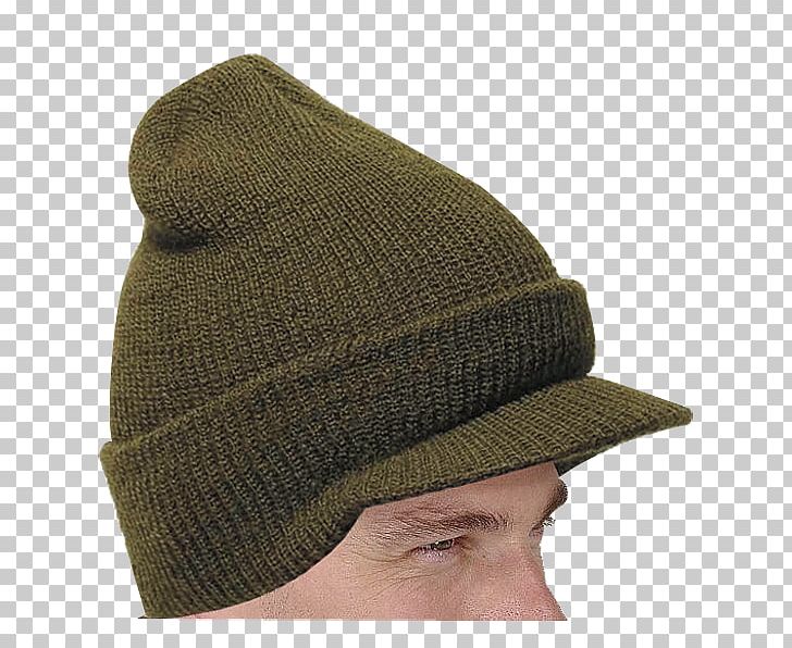 Beanie Knit Cap Woolen Knitting PNG, Clipart, Beanie, Boonie Hat, Cap, Caps, Clothing Free PNG Download