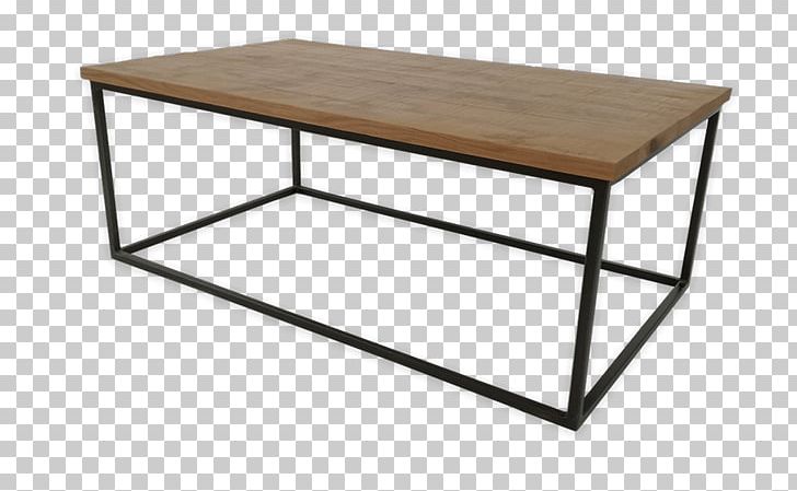 Bedside Tables Coffee Tables Wood Metal PNG, Clipart, Angle, Architectural Metals, Bedside Tables, Coffee Table, Coffee Tables Free PNG Download