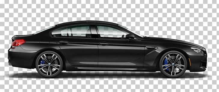 BMW M6 Car BMW 6 Series Luxury Vehicle PNG, Clipart, Auto Part, Bmw I3, Car, Compact Car, Convertible Free PNG Download