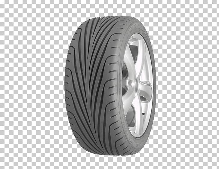 Car Goodyear Tire And Rubber Company Tubeless Tire Goodyear Philippines PNG, Clipart, All Season Tire, Apollo Tyres, Automobile Repair Shop, Automotive Tire, Automotive Wheel System Free PNG Download