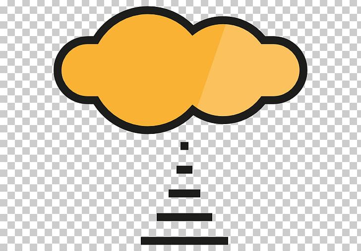 Cartoon PNG, Clipart, Area, Cartoon, Cloud, Cloud Cartoon, Cloud Icon Free PNG Download