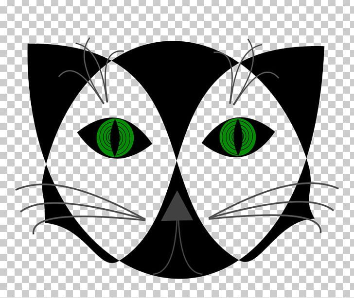 Cat Computer Icons PNG, Clipart, Black, Carnivoran, Cartoon, Cat Like Mammal, Computer Wallpaper Free PNG Download