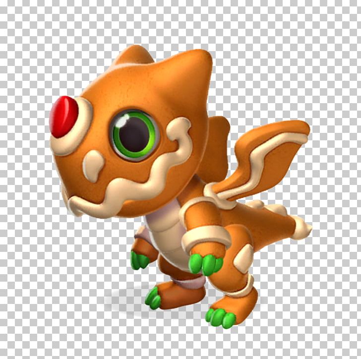 Cat Minecraft Dragon Roblox Video Games Png Clipart Agario