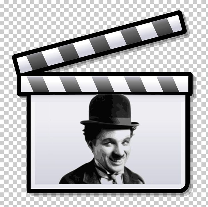 Charlie Chaplin The Tramp Silent Film Film Director PNG, Clipart, Brand, Celebrities, Chaplin, Charlie Chaplin, Cinema Free PNG Download
