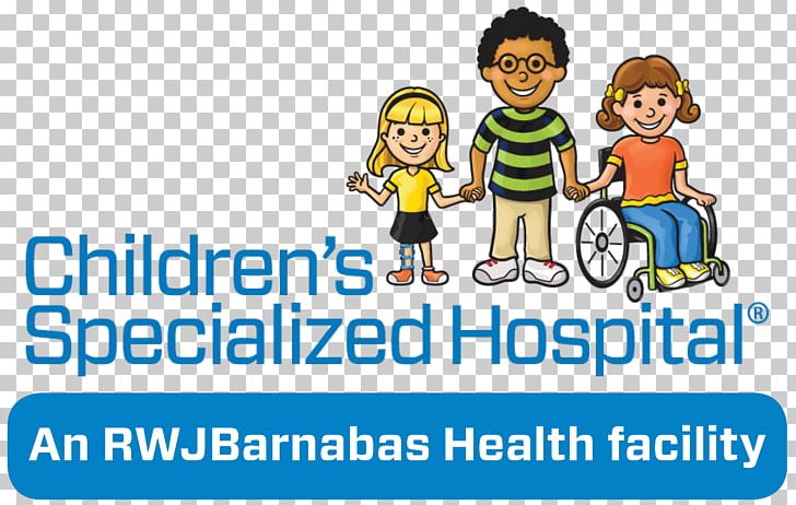 Children's Specialized Hospital Pediatrics Health Care PNG, Clipart,  Free PNG Download