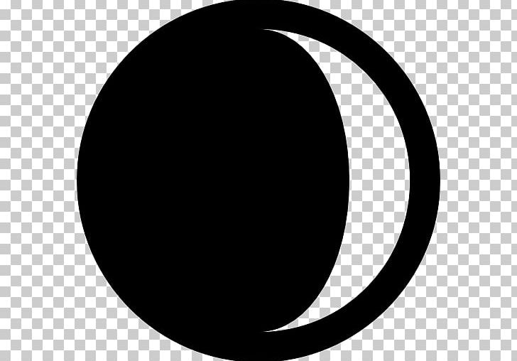 Crescent Moon Logo PNG, Clipart, Black, Black And White, Circle, Computer Icons, Crescent Free PNG Download