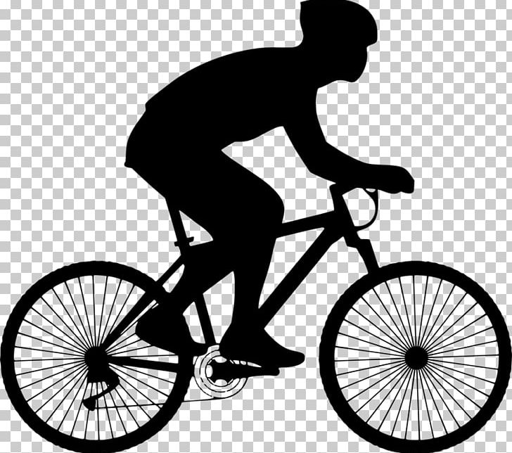 Cycling Road Bicycle Racing PNG, Clipart, Bicycle, Bicycle Accessory, Bicycle Drivetrain, Bicycle Frame, Bicycle Part Free PNG Download