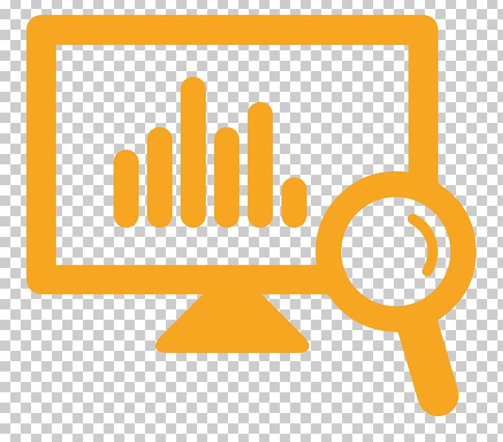 Data Analysis Computer Icons Data Science Analytics PNG, Clipart, Analysis, Analytics, Area, Big Data, Brand Free PNG Download