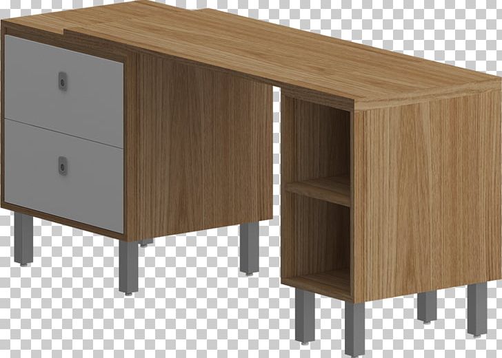 Desk Table Cots Drawer Bed PNG, Clipart, Angle, Bed, Chair, Commode, Cots Free PNG Download