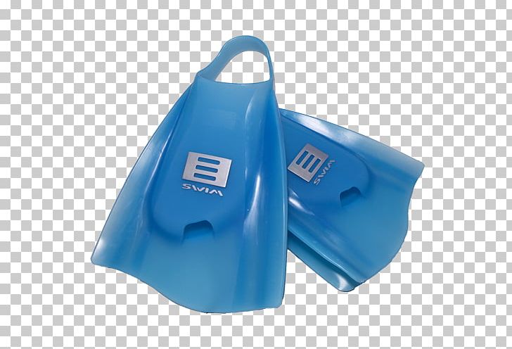 Diving & Swimming Fins Bodyboarding Snorkeling PNG, Clipart, Bodyboarding, Bodysurfing, Diving Equipment, Diving Swimming Fins, Electric Blue Free PNG Download