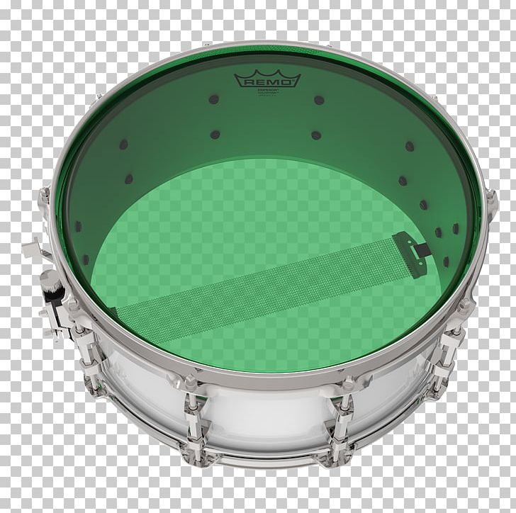 Drumhead Remo Tom-Toms Musical Instruments PNG, Clipart, Bass, Bass Drums, Drum, Drumhead, Drums Free PNG Download