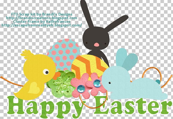 Easter Bunny PNG, Clipart, Art, Easter, Easter Bunny, Easter Saturday, Graphic Design Free PNG Download