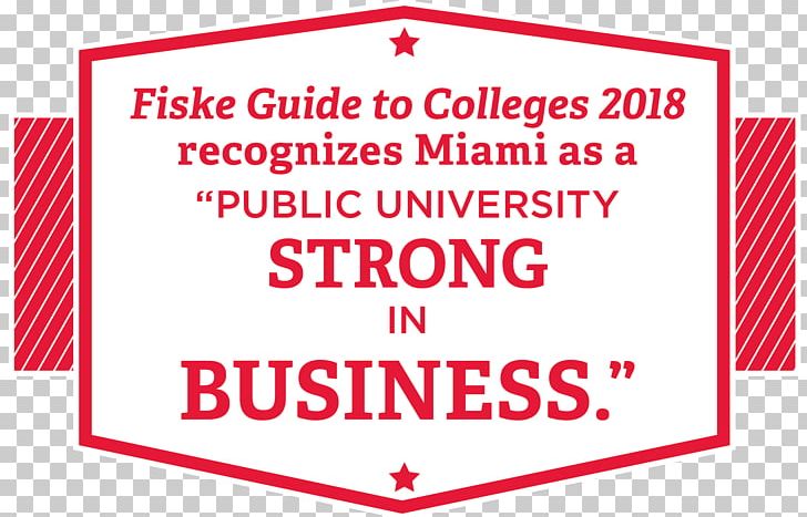 Fiske Guide To Colleges 2018 Logo Brand Font University PNG, Clipart, Area, Banner, Brand, Business Affairs, College Free PNG Download