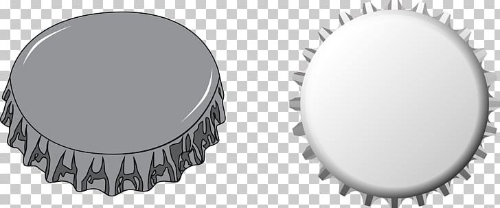 Fizzy Drinks Bottle Cap PNG, Clipart, Beer, Beer Bottle, Black And White, Bottle, Bottle Cap Free PNG Download