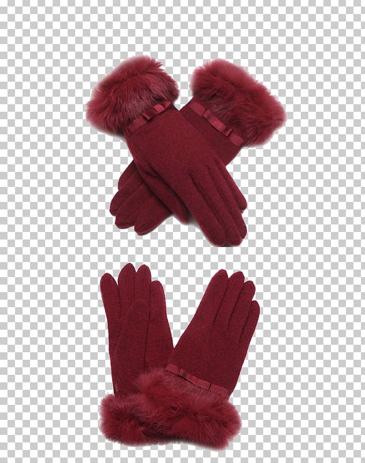 Fur Clothing Glove Cuff PNG, Clipart, Animal Product, Antelope, Boxing Gloves, Clothing, Cuff Free PNG Download