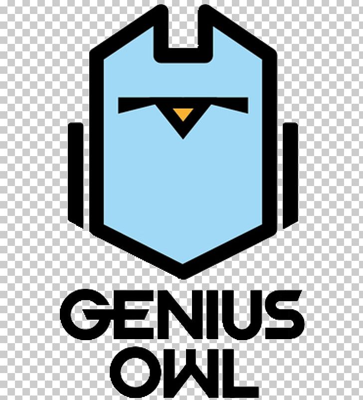 Genius Owl True Owl Birthday Science PNG, Clipart, Angle, Area, Artwork, Birthday, Brand Free PNG Download