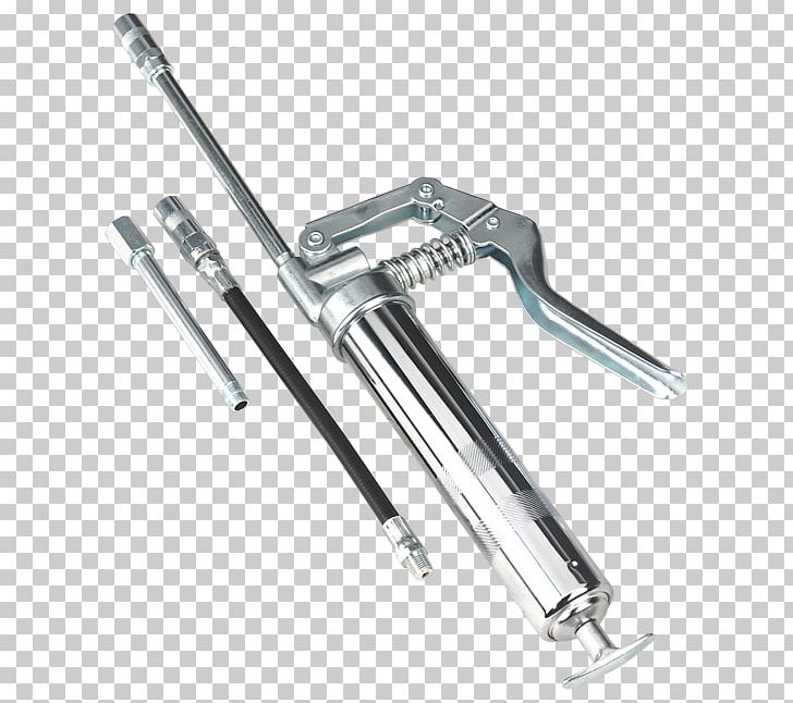 Grease Gun Tool Pump Lubrication PNG, Clipart, Angle, Bench Grinder, Bunding, Firearm, Grease Free PNG Download