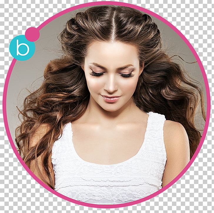 Hairstyle Updo Hair Care Fashion PNG, Clipart, Beauty, Black Hair, Blond, Brown Hair, Bun Free PNG Download