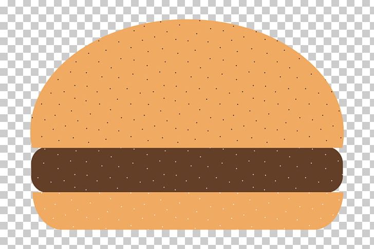 Hamburger Cheeseburger Veggie Burger French Fries PNG, Clipart,  Free PNG Download
