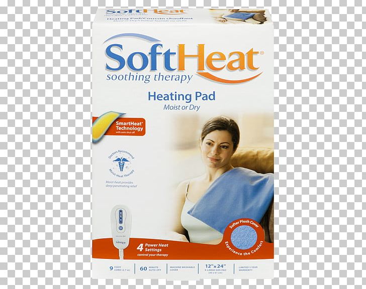Heating Pads Heat Therapy Health Care PNG, Clipart, Amazoncom, Blood, Dry, Dry Heat Sterilization, Hair Coloring Free PNG Download