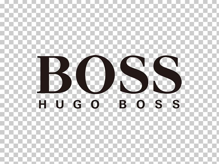 Hugo Boss Fashion Tommy Hilfiger BOSS Store Designer Clothing PNG, Clipart, Boss Store, Brand, Calvin Klein, Cerruti, Clothing Free PNG Download
