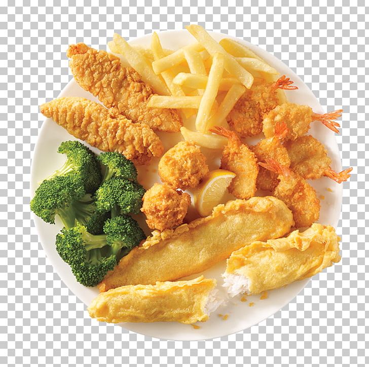 Hushpuppy Captain D's Shrimp Restaurant Fish PNG, Clipart, American Food, Animals, Captain Ds, Chicken And Chips, Chicken Fingers Free PNG Download