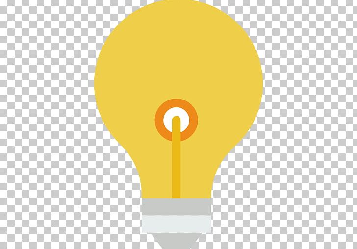 Incandescent Light Bulb Lamp PNG, Clipart, Adobe Illustrator, Angle, Bulb, Cartoon, Christmas Lights Free PNG Download