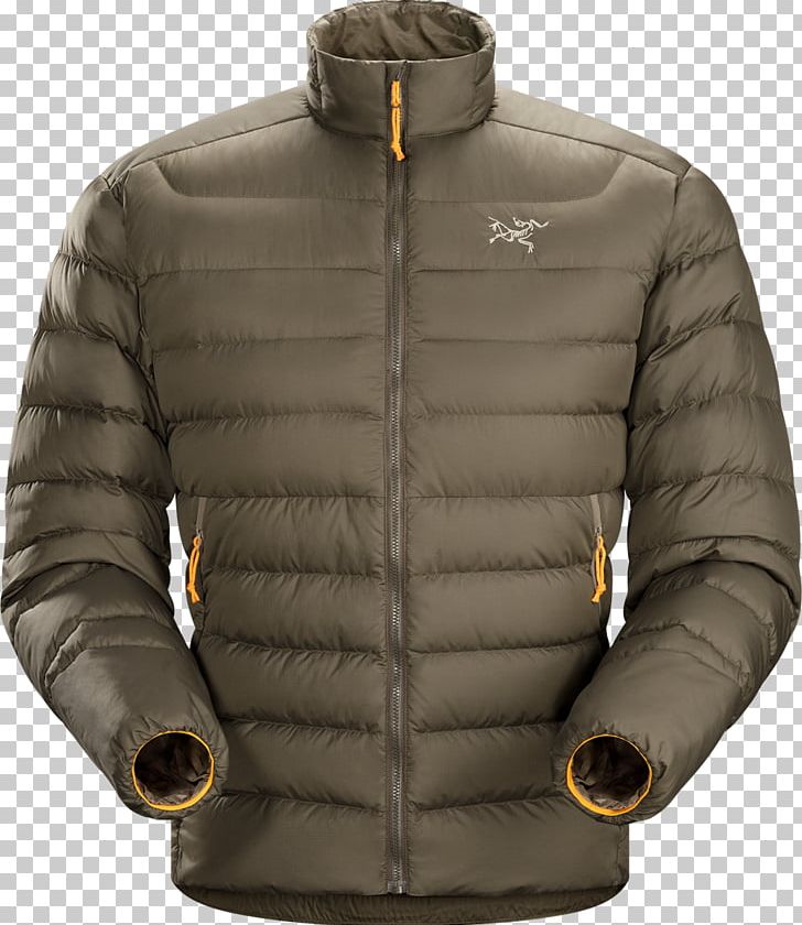 Jacket Hoodie United Kingdom Arc'teryx Clothing PNG, Clipart,  Free PNG Download